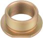 KS Tools 440.0034 KS Adapter voor hydraulische cilinder MODULO 2 voor Müller gereedschap, KS MODULO 1 gereedschap
