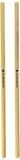 LP Latin Percussion LP 248C Timbales Sticks
