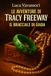 Le Avventure di Tracy Freeway: Il Bracciale di Giada