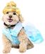 Rubie's Disney: Prinses Huisdier Kostuum, Assepoester, X-Large