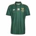 adidas Authentiek Uitshirt Zuid-Afrika Coupe du Monde 2026