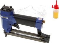Duo-Fast Luchtdruktacker LDS5016 voor nieten van 4 tot 16 mm