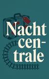 Nachtcentrale: Waries B.V. Nachtcentrale