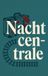 Nachtcentrale: Waries B.V. Nachtcentrale