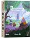 Asmodee Dungeons and Kittens Rollenspel Starter Set