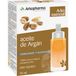 Arkoesencial Huile d'argan 30ml