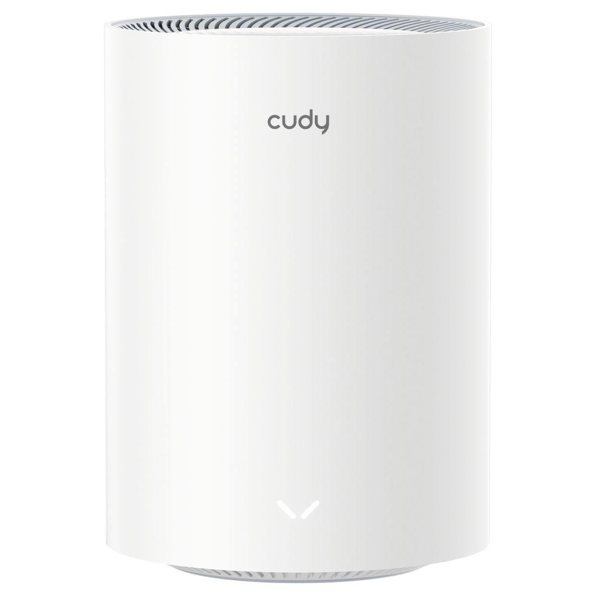 Cudy AX3000 Wi-Fi 6 Mesh 2.5G Solution Dual-band (2.4 GHz / 5 GHz) Wi-Fi 6 (802.11ax) Wit Intern