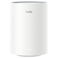 Cudy M3600(1-pack) Wifi multiroom