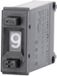 PTR Hartmann 100000 SH6-131-AKK-2 Sélecteur de code BCD 0-9 Positions de commutation 10 1 pièce(s)