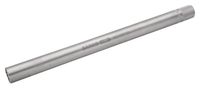 Bahco Clé à bougie 16 mm double hexagone | carré d'entraînement 3/8" - BE1SP16L