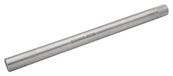 Bahco Clé à bougie 16 mm double hexagone | carré d'entraînement 3/8" - BE1SP16L
