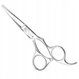 Olivia Garden SilkCut Schaar - 6,5 inch Professionele Kappersschaar