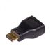 Akyga AK-AD-04 HDMI Adapter