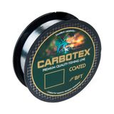 Carbotex Coated Nylon Visdraad - 0.20 mm - 3.85 kg - 150 m - Grijs