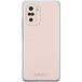 ERT GROUP mobiel telefoonhoesje voor Xiaomi MI 11i/ REDMI K40/K40 PRO/POCO F3/ F3 PRO origineel en officieel erkend Babaco patroon Classic 004, hoesje is gemaakt van TPU