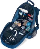 Arsenal Ergodyne Arsenal 13487 Rugzak/Traumatas