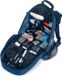 Arsenal Ergodyne Arsenal 13487 Rugzak/Traumatas