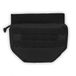 Mil-Tec Bag 13486302 zak zwart één maat