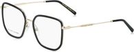 Marc Jacobs Men' Spectacle frame MARC 537