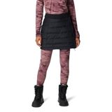 Columbia Poeder Lite rok voor dames (1 stuks)