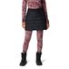 Columbia Poeder Lite rok voor dames (1 stuks)
