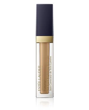 Brightening Skincealer / - / -