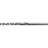 C.K. T3100 035TD HSS Mèche à métaux 3.5 mm