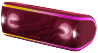 Sony SRS-XB41 rood