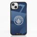 Manchester City Coque de téléphone 3D officielle – Navire