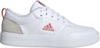 Adidas Park ST Schoenen Wit EU 42 Man
