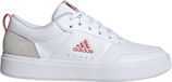 Adidas Park ST Schoenen Wit EU 42 Man