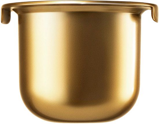 Vichy Neovadiol Longevity Dagcrème Navulling - 50ml
