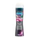 Durex Play Perfect Glide Glijmiddel op siliconenbasis 50 ml