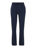 Polo Ralph Lauren Pyjamabroek marine