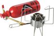 MSR Dragonfly Stove - camping kooktoestel multifuel - benzinebrander