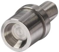 Lyman Products 2786691 Top Punch 43 - One Size - Multicolor