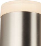 Searchlight Led muurspot LED Outdoor - 2100SN