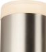 Searchlight Led muurspot LED Outdoor - 2100SN