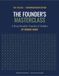The Founder's Masterclass: 100+ Entrepreneurship & Startup Word Search Puzzles