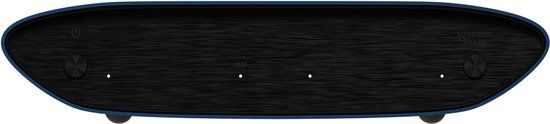 iFi Audio ZEN Air Phono 2