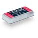 TracoPower TEN 30-1222 DC/DC Converter