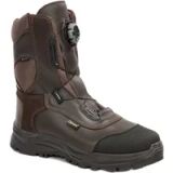 Chiruca Chaussures Nevada Boa 42 Gore-Tex