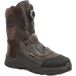 Chiruca Chaussures Nevada Boa 42 Gore-Tex