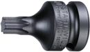 Stahlwille 2307TX IMP T 55 23070055 TX Schroevendraaierdop T 55 1/2 (12.5 mm)