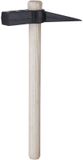 Picard 0007501-600 Metselhamer 600 g 300 mm DIN 5109