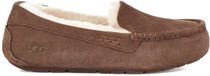 Ugg Ansley Pantoffels Vrouw EU 38 Espresso