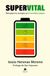 Supervital Paperback