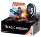 Magic: The Gathering Magic Origins Booster Box