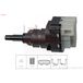 EPS Brake light switch 1.810.229