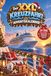 Der XXL Kreuzfahrt-Adventskalender